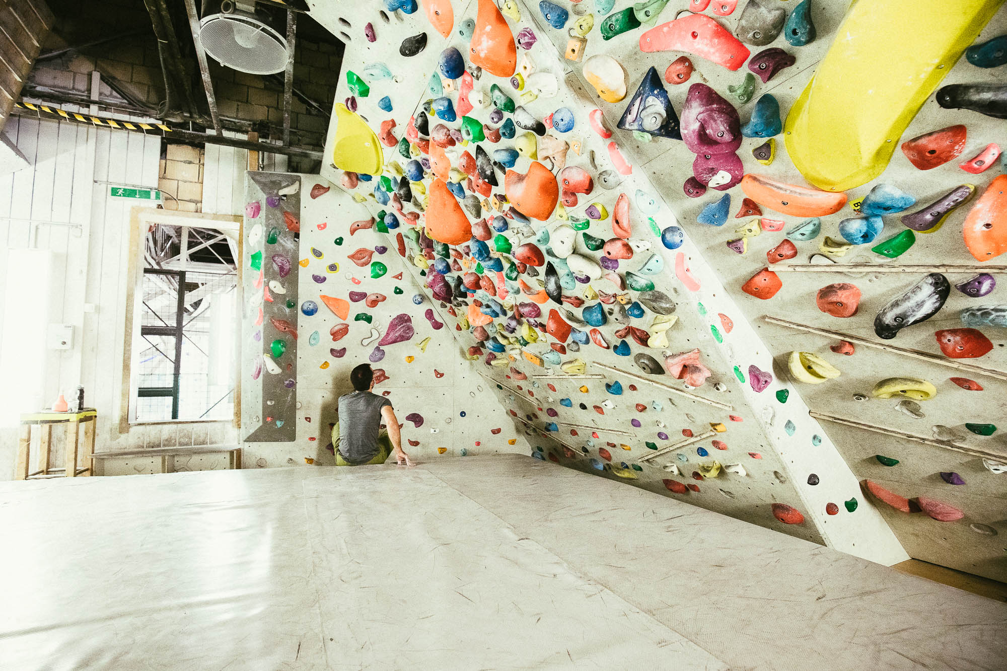 Export x3 5D4 9989 Bouldering Gaswerk 2020